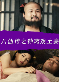 狠狠色丁香婷婷综合久久来